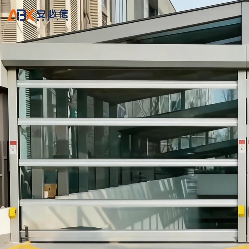 郴州市高速门